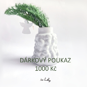 darkovy_poukaz_1000.jpg